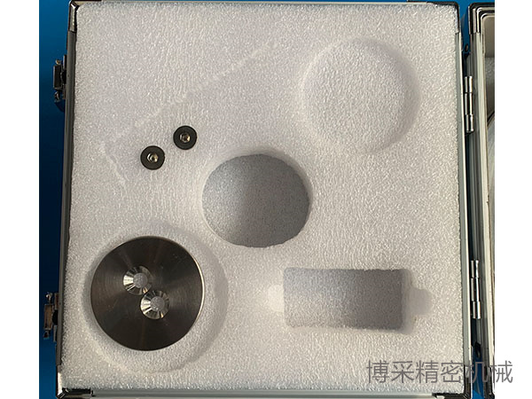霧化盤
