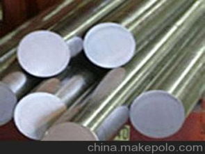 鋁材金屬材料供應商,價格,鋁材金屬材料批發市場 