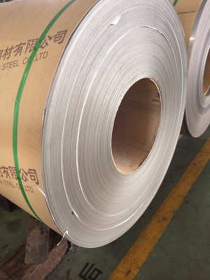 崇左4mm厚316l不銹鋼板庫存充足